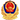 皖ICP备63187402号