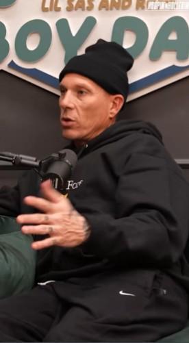 yl23455永利平台-白巧克力：文班并非真正的盖帽高手，他只是仰仗自己2.24米的身高