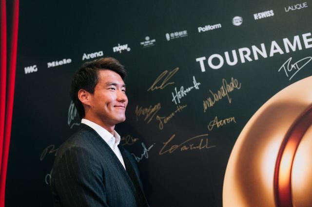 1735550163736063450.jpg 1735550163736063450.jpg