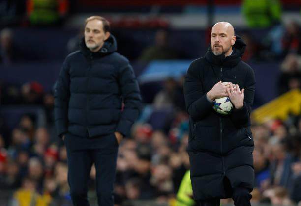 1702427201885068243.jpg 1843517405-612x612.jpg