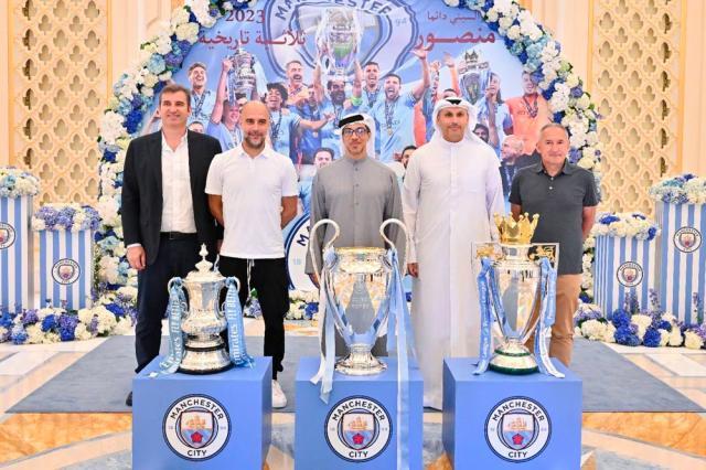 1700713543953026692.jpg 1700712953073.jpg