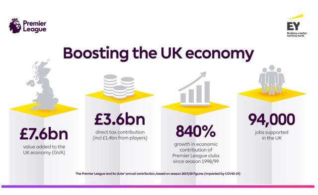 1700713621393035684.jpg 1700713621393035684.jpg