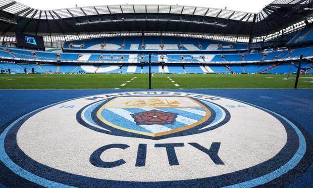 1700033862945036627.jpg 6000.jpg