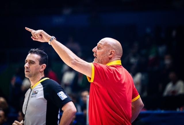 1693219385731072903.jpg image (2).jpg