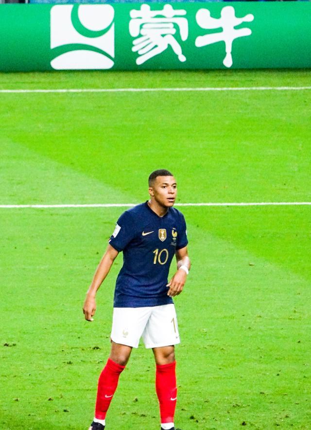 1671342139234075812.jpg 微信图片_20221218134205.jpg