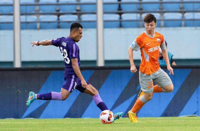 1671718052806035578.jpg 62bc4b3cf3e8bcf7e463d21d.jpg