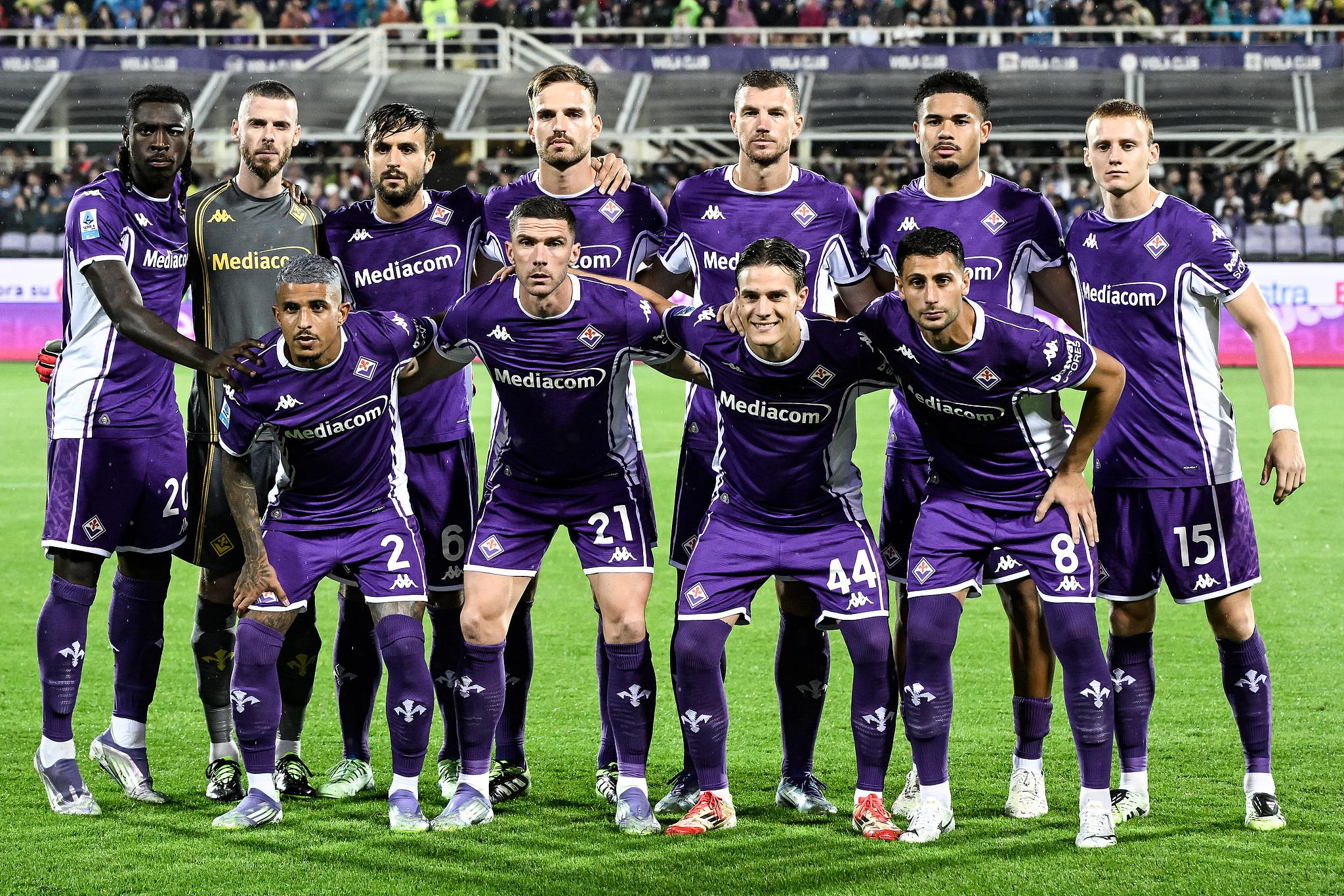 yl23455永利最新网址-从尼古拉斯·冈萨雷斯到多多：科米索时代的引援与出售