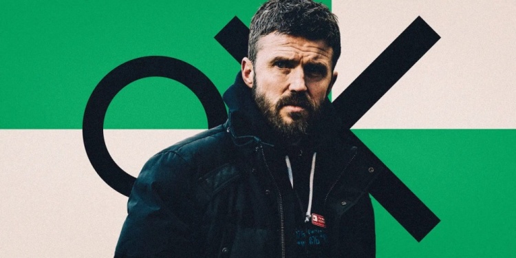 yl23455永利官网-小吧译言家|卡里克战术指南：阿莫林的"遗产"，哪些该留哪些该扔