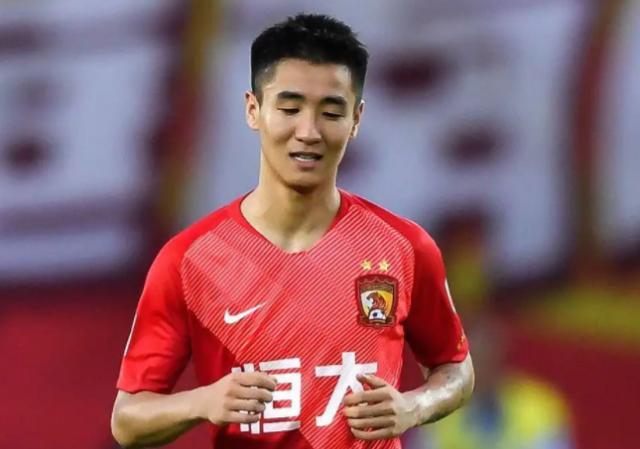 yl23455永利官网-德比战不敌难兄难弟 韦世豪：我们自己踢得太臭了