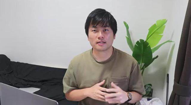 yl23455永利中国有限公司-日本足球中国通现场观战东亚杯 看看他的国足点评