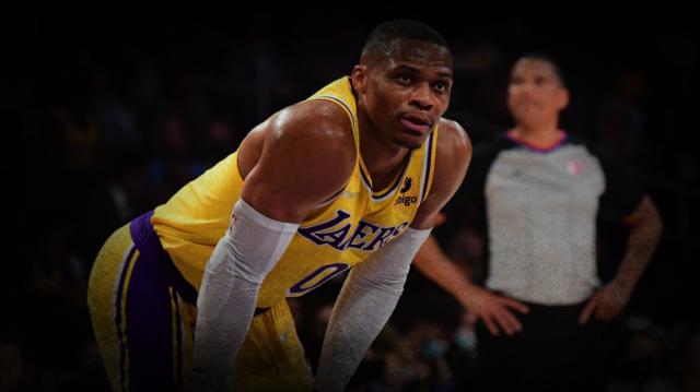 yl23455永利最新网址-盘点新赛季联盟10大X因素 韦少领衔汤神恢复几成？