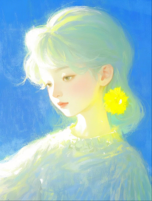 yl23455永利平台-人生如马拉松，坚持与积极心态助你冲线|跑步|赛程|极限|终点线|身体_新浪新闻