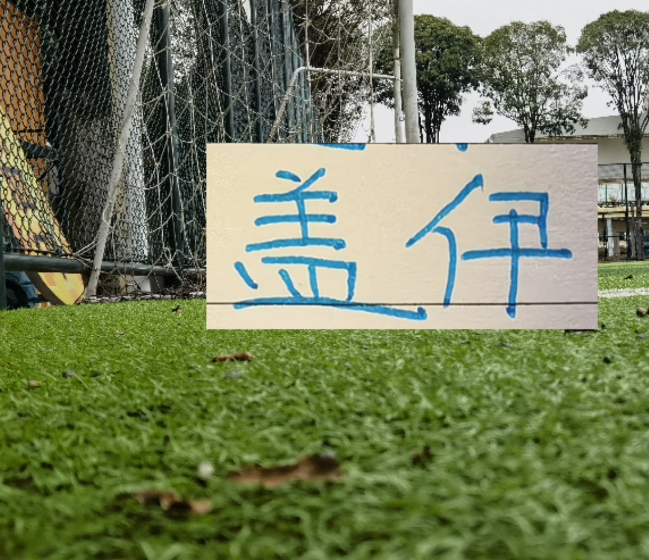 yl23455永利中国有限公司-申花1米95非洲前锋已回基地